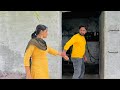 ਭਾਬੀ ਤੇ ਦਿਉਰ ਦੀ ਸੈਟਿੰਗ Bhabi Deor | Punjabi Short Movie 2024 | Black Life Films | Punjabi Short Film