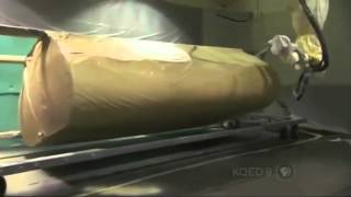 Smart Materials ESO 205A