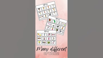 Writing Prompts with Visuals - Who, What, Where Story Prompts! - Teach How To Expand Sentences