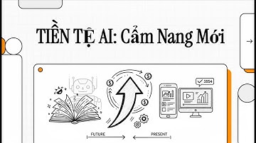 Không Cần Kỹ Năng – AI Giúp Bạn Tạo Thu Nhập Thụ Động Như Thế Nào