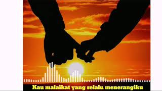 Aya Ibrahim  Malaikat Tak Bersayap  Soundtrack Samudra Cinta 