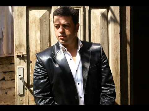 حسام البرنس