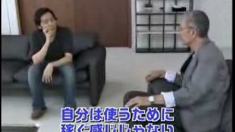 Trader BNF japanese broadcast ( 資産210億円突破)