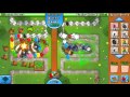 Bloons td battles  classic rules  playing noobs 