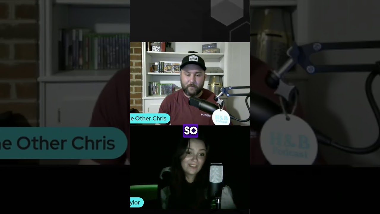 The impact of music on mental health