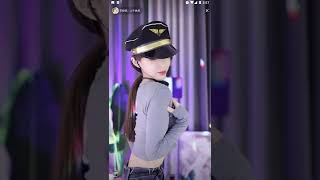 王梓伊 20220113155552