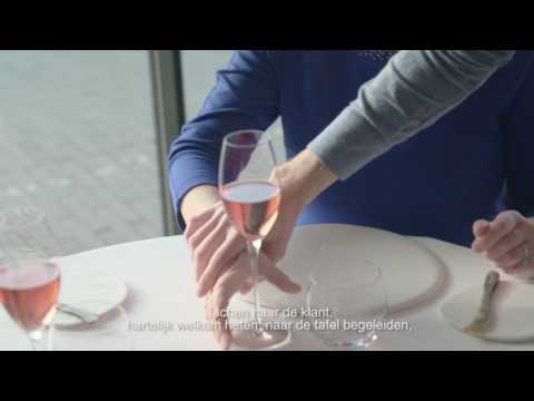 Hertog Jan -