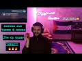 Aveyro Ave I M So Sorry Ft Young G Mouqa REACTION рџ Ґрџ Ґрџ Ґ Aveyro Ave I M So Sorry Ft Young G Mouqa REACTION рџ Ґрџ Ґрџ Ґ