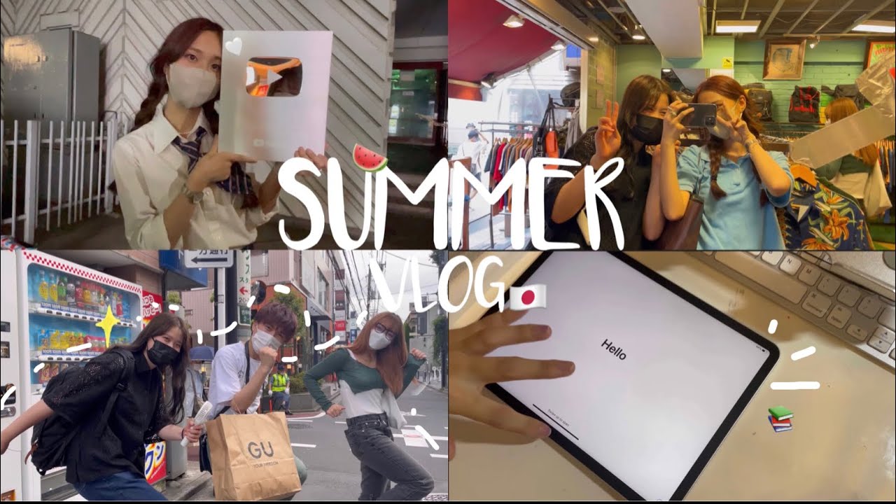 iPad本体 meme Apple iPad Pro and Pencil sees fans create hilarious memes