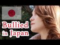 Why She was Bullied in Japan [ENG CC]