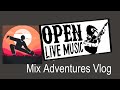 Music Quick Live