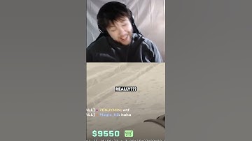 WHAT A DEFUSE 😱💣 #cs2 #cs2clips #cs2moments #twitch #twitchstreamer