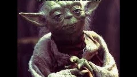 Part 2: CHAIN RULE - Mastering differentiation