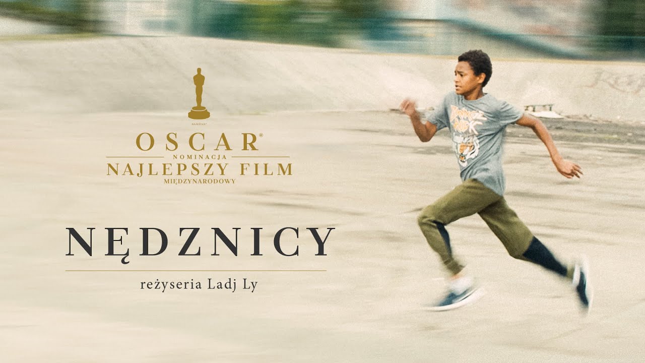 Gorące les