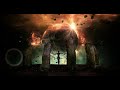 1 Hour of Epic Fantasy and Powerful Mix Cinematic Music (Art and Music 909)