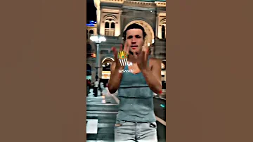 كي نتوحش ماتضرب بأه نتكالما الغربة 