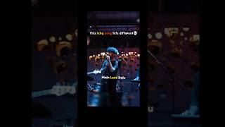 Main land dalo #shorts #funnyshorts