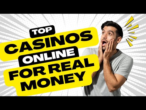 Graj w niezapomniane kasyno online - Spinsy: Twoja najlepsza wybór!