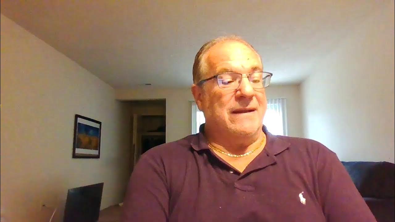 Teaserking NFL Week 1 analysis free picks, The professor YouTube