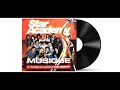 Star academy 2  musique audio