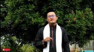 Kultum : Bulan Ramadhan Bulannya Al Qur'an