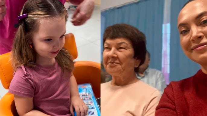 Yosh anal porno videolar Men Reginani sikaman