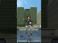 POGGODOGGO MI ROVINA OGNI MIO GIOCO!