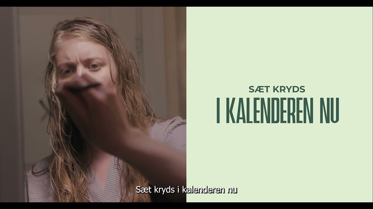 UM 1Juni film