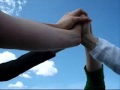 Canciones cristianas evangélicas Para que seamos uno