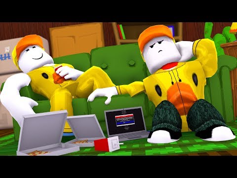 This Is Why You Can T Trust Mrquackerjack Roblox Bloxburg Movie Youtube - watch roblox jailbreak pairofducks funny moments prime video