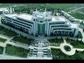 Спа отель Gashalti Health Hotel (Гашалты), Нафталан, Азербайджанская Республика - sanatoriums.com