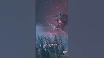 Returnal 2 #shorts #shooting #pcgaming