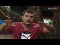 PACIFISTA Presenta El Naya La Ruta Oculta De La Cocaína PACIFISTA Presenta El Naya La Ruta Oculta De La Cocaína