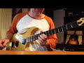 Tracking “Copperhead” - 2014