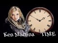 Ken Martina - Time / Extended New Remix ( İtalo Disco )