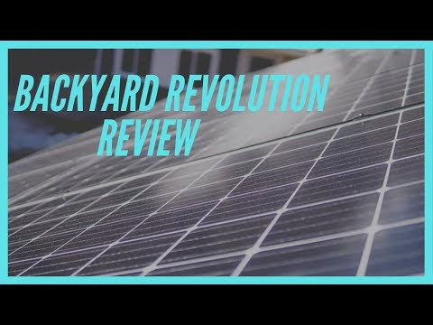 backyard-revolution-review-–-d