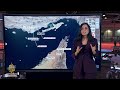 Explainer: Why three disputed islands matter in the Strait of Hormuz