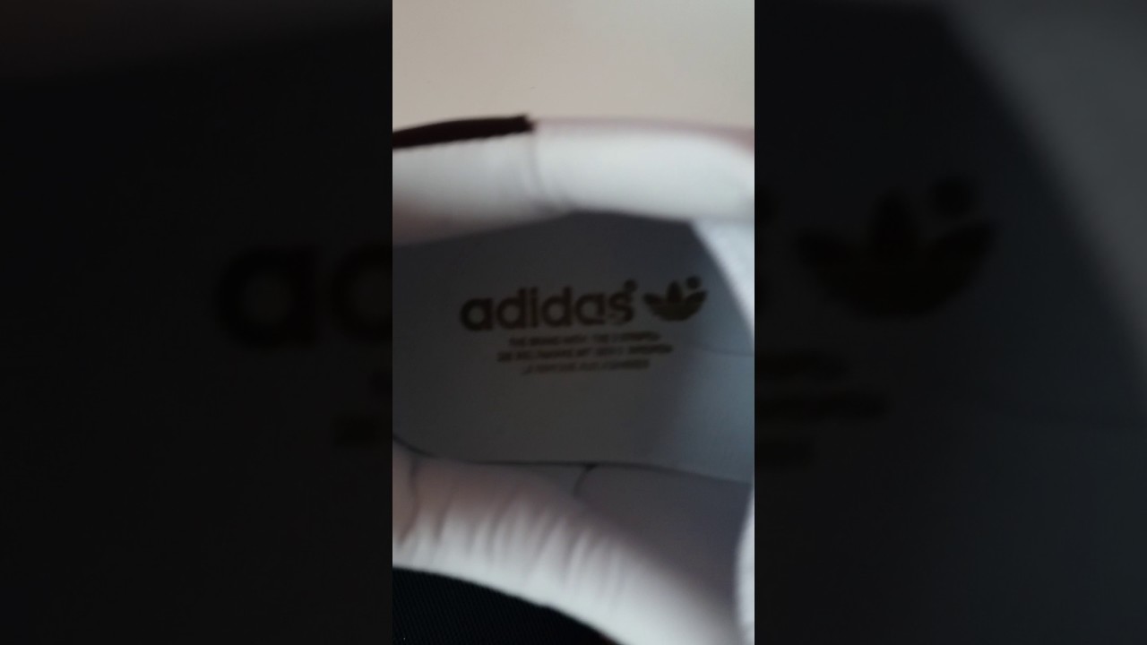 adidas superstar fur adidas superstar fur