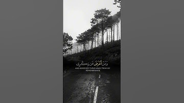 قرأن كريم ❤️ #تلاوة_خاشعة #قران_كريم #راحة_نفسية #اكسبلور #لايك