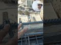 غلط متكرر في الجسور المقلوبة مهندس مهندس أحمد الحسيني 