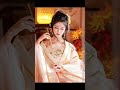 古风汉服美女 古风汉服美女