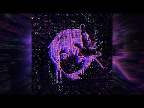[FREE] АДЛИН x