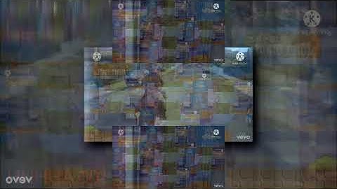 (YTPMV) Windows 1.0 Startup Sound Scan^404