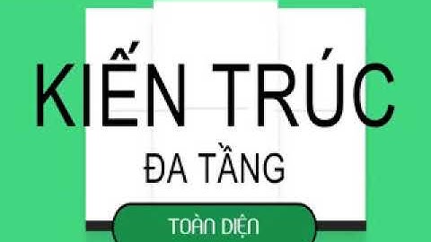Lập Trình Winform Với C# 10 Ứng Dụng _ Trần Duy Thanh
