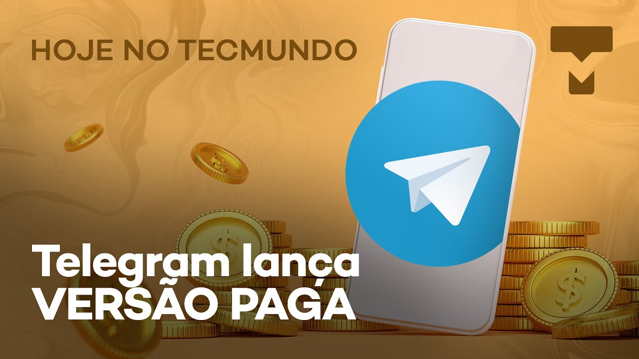 TecMe - O clube de benefícios do TecMundo! 