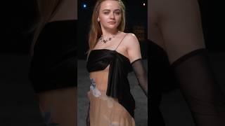 Nobody does a glambot like😍 #joeyking #joey #glambot #sagawards #views_viral #shortvideo