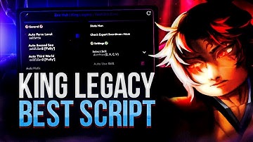 Roblox MM2 Script: Autofarm, Update, Silent Aim, ESP & More | Undetected