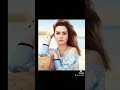 اروع صور الممثلين الاتراك مشاهير اروع صور الممثلين الاتراك مشاهير