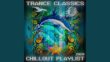 Castles in the Sky (Deep Meditation Mix)