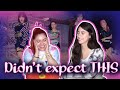 Sisters React to BLACKPINK 'Lovesick Girls' + Teasers